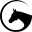 event-software.pages.dev favicon
